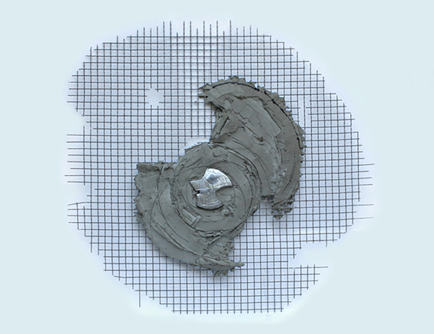 Београдске галерије: Пред публиком дела Војина Рајовића, Ружице Митровић, Катарине Обрадовић и Тање Балаћ